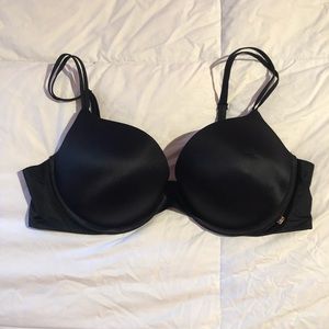 VERY SEXY Victoria’s Secret push up bra